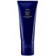 Oribe Supershine Hydrating Conditioner 200ml